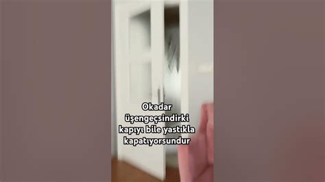 alkiom|MyAlkion.